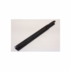 Tubo vapore x1 - Idropulitrici - PROLINE - 3362466574634584327