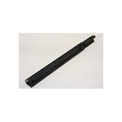 Polti - Tubo vapore x1 - Idropulitrici - proline - 3362466574634584327