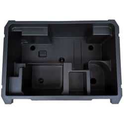 Dewalt - Inserto DCP580