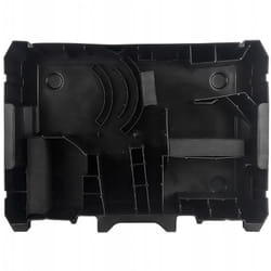 Dewalt - Inserto DCG405