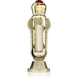 Al Haramain Sultan 12 ml