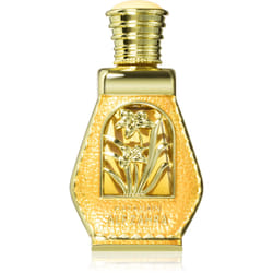 Al Haramain Alf Zahra 15 ml
