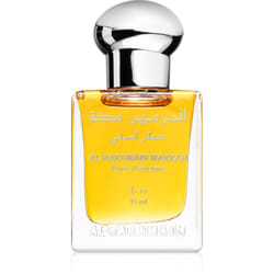 Al Haramain Makkah 15 ml