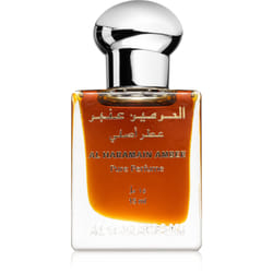 Al Haramain Oudi 15 ml