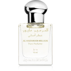 Al Haramain Million 15 ml