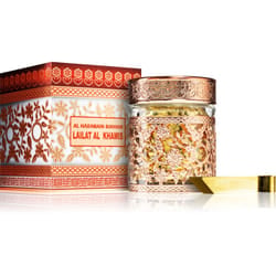 Al Haramain Bukhoor Lailat Al Khamis 100 g