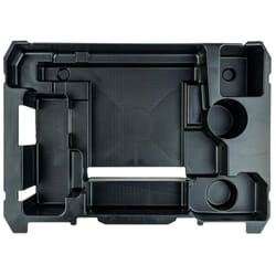 Dewalt - Inserto DCH253/273