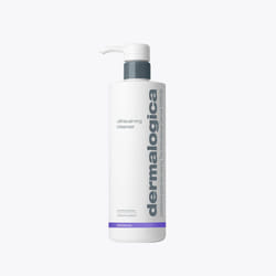 Dermalogica UltraCalming Cleanser 500 ml
