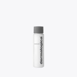 Dermalogica PreCleanse 30 ml
