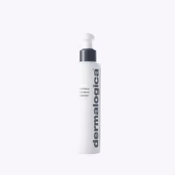Detergente Cremoso Nutriente
