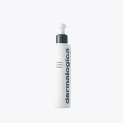 Dermalogica Intensive Moisture Cleanser 150 ml