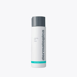 Dermalogica Clearing Skin Wash 250 ml