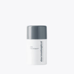 Dermalogica Daily Microfoliant 13 g Peeling