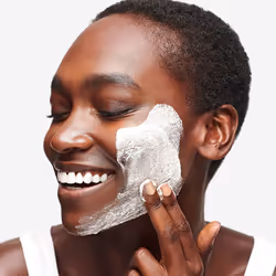 Dermalogica Daily Microfoliant 13 g Peeling
