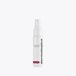 Dermalogica Antioxidant Hydramist 30 ml