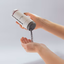 Dermalogica Daily Superfoliant 57 g Peeling