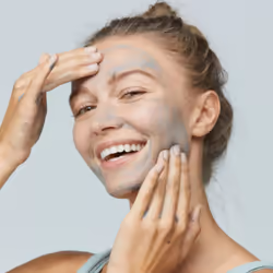 Dermalogica Daily Superfoliant 57 g Peeling - Vista aggiuntiva 4