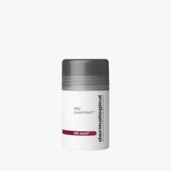 Dermalogica Daily Superfoliant 13 g