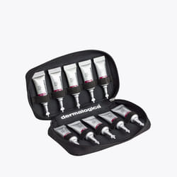 Dermalogica Rapid Reveal Peel 30 ml