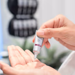 Dermalogica Rapid Reveal Peel 30 ml