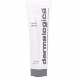 Crema idratante per pelli miste