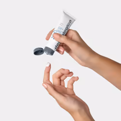 Dermalogica Active Moist 50 ml Crema notte