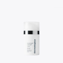Dermalogica PowerBright Overnight Cream 50 ml