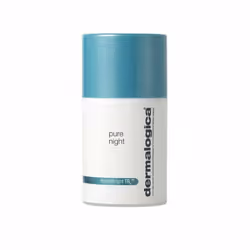 Dermalogica PowerBright Overnight Cream 50 ml