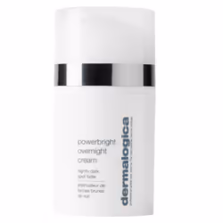 Dermalogica PowerBright Overnight Cream 50 ml