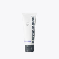 Dermalogica Calm Water Gel 50 ml Crema giorno