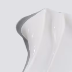 Dermalogica Calm Water Gel 50 ml Crema giorno - Vista aggiuntiva 2