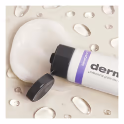 Dermalogica Calm Water Gel 50 ml Crema giorno - Vista aggiuntiva 3