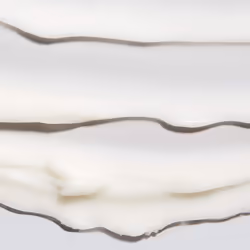 Dermalogica Sound Sleep Cocoon 50 ml Crema notte
