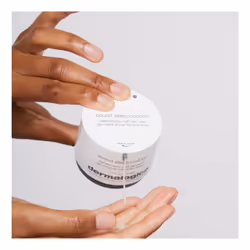 Dermalogica Sound Sleep Cocoon 50 ml Crema notte