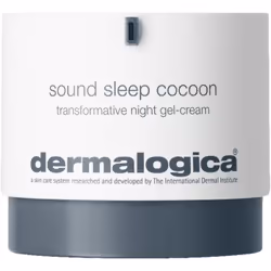 Dermalogica Sound Sleep Cocoon 50 ml Crema notte - Vista aggiuntiva 4
