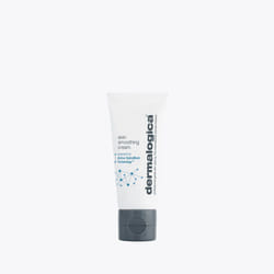 Dermalogica Skin Smoothing Cream 15 ml