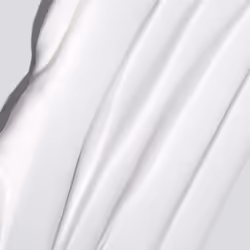 Dermalogica Skin Smoothing Cream 15 ml
