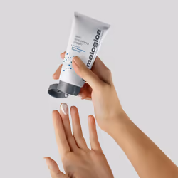 Dermalogica Skin Smoothing Cream 15 ml