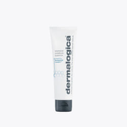 Dermalogica Intensive Moisture Balance 50 ml Crema notte