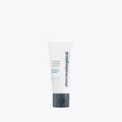 Dermalogica Intensive Moisture Balance 15 ml