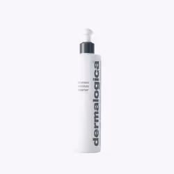 Detergente Cremoso Nutriente