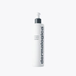 Dermalogica Intensive Moisture Cleanser 295 ml