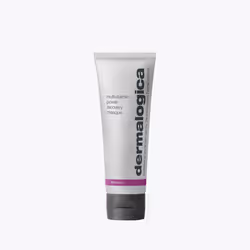 Maschera Rivitalizzante Nutriente