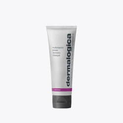 Dermalogica MultiVitamin Power Recovery Masque 75 ml Maschera