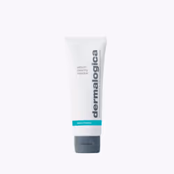 Maschera Sebo-Equilibrante all&#039;Argilla