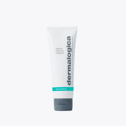 Dermalogica Sebum Clearing Masque 75 ml