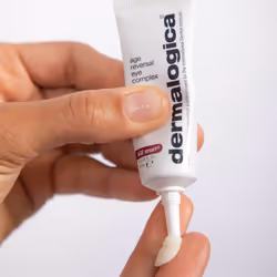 Dermalogica Age Reversal Eye Complex 15 ml Altro