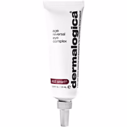 Dermalogica Age Reversal Eye Complex 15 ml Altro - Vista aggiuntiva 4