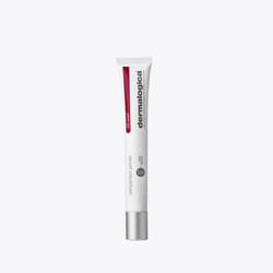 Dermalogica Skin Perfect Primer SPF30 22 ml Crema giorno