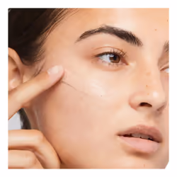 Dermalogica Skin Perfect Primer SPF30 22 ml Crema giorno - Vista aggiuntiva 4